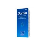 Salud-y-Medicamentos-Medicamentos-formulados_Dortim_Pasteur_101136_frasco_01