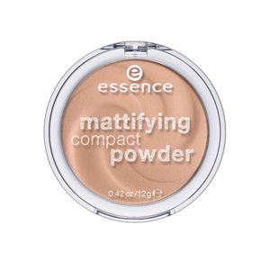 POLVO ESSENCE MATTIFYING TONO 30 12 G