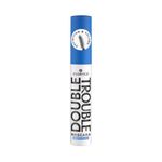 Cuidado-Personal-Pestañinas_Essence_Pasteur_1011564_tubo_01