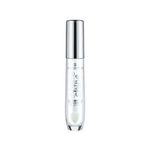 Cuidado-Personal-Labiales_Essence_Pasteur_1011565_tubo_01