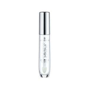 BRILLO ESSENCE EXTREM.SHINE VOL.TN 01 TUBO 5 ML
