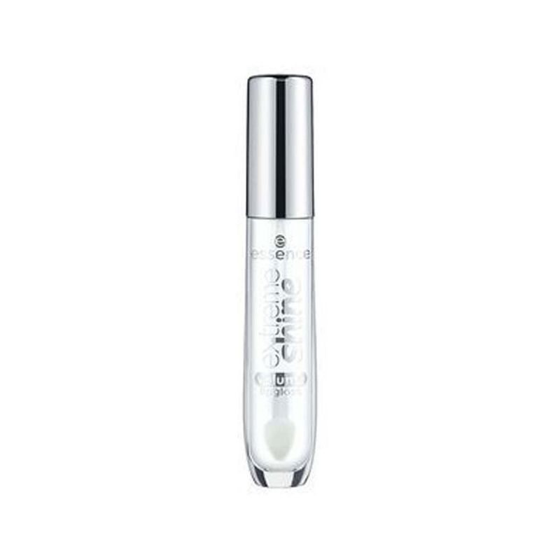 Cuidado-Personal-Labiales_Essence_Pasteur_1011565_tubo_01