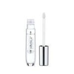 Cuidado-Personal-Labiales_Essence_Pasteur_1011565_tubo_02