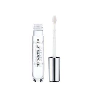 BRILLO ESSENCE EXTREM.SHINE VOL.TN 01 TUBO 5 ML