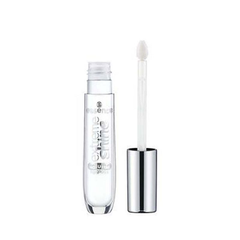 Cuidado-Personal-Labiales_Essence_Pasteur_1011565_tubo_02