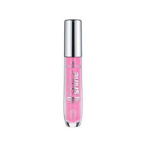 BRILLO ESSENCE EXTREM.SHINE VOL.TN 02 TUBO 5 ML