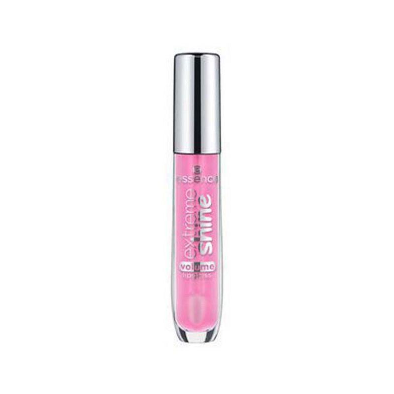 Cuidado-Personal-Labiales_Essence_Pasteur_1011566_tubo_01