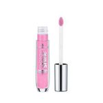 Cuidado-Personal-Labiales_Essence_Pasteur_1011566_tubo_02