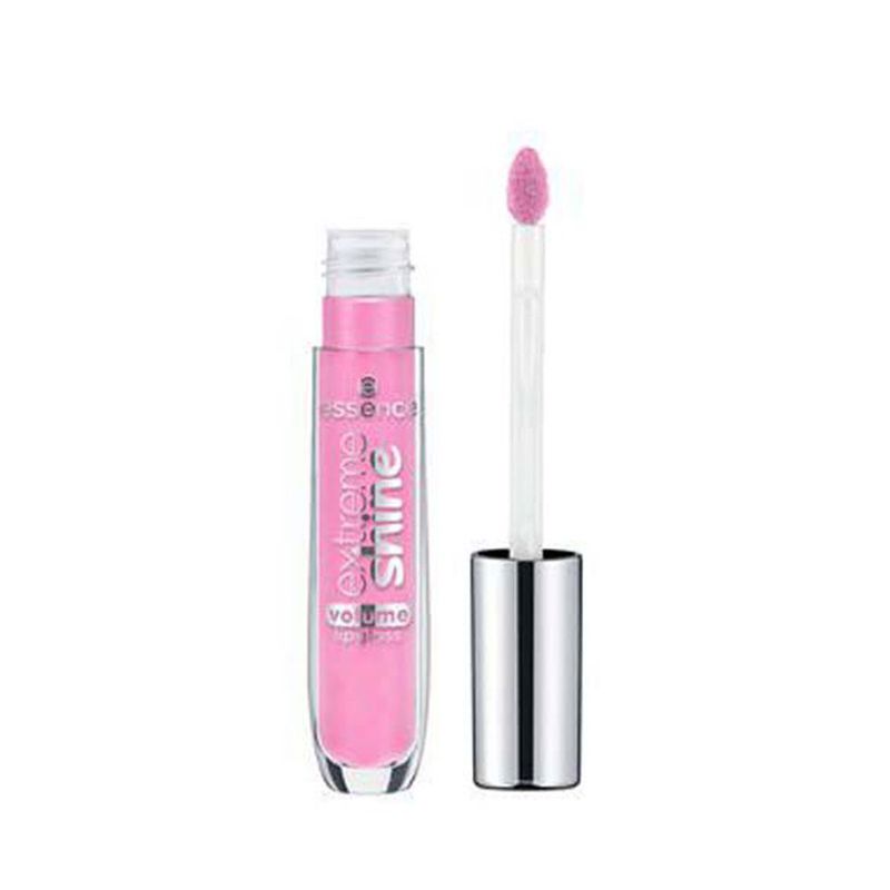 Cuidado-Personal-Labiales_Essence_Pasteur_1011566_tubo_02