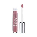 Cuidado-Personal-Labiales_Essence_Pasteur_1011571_tubo_01