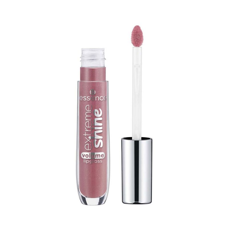 Cuidado-Personal-Labiales_Essence_Pasteur_1011571_tubo_01