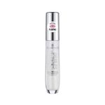 Cuidado-Personal-Labiales_Essence_Pasteur_1011572_tubo_01