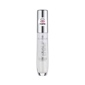 BRILLO ESSENCE EXTREM.SHINE VOL TN101 TUBO 5 ML