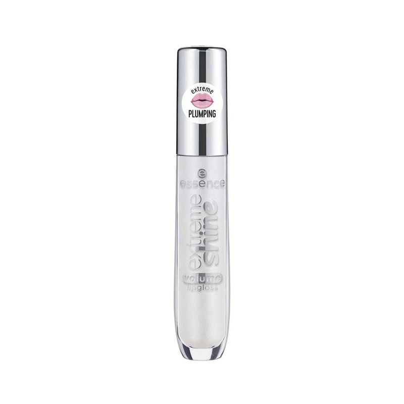 Cuidado-Personal-Labiales_Essence_Pasteur_1011572_tubo_01