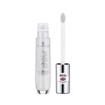 Cuidado-Personal-Labiales_Essence_Pasteur_1011572_tubo_02