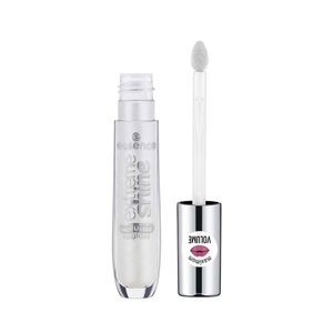 BRILLO ESSENCE EXTREM.SHINE VOL TN101 TUBO 5 ML