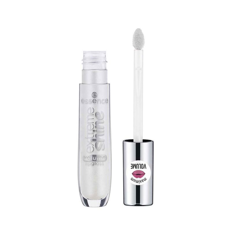 Cuidado-Personal-Labiales_Essence_Pasteur_1011572_tubo_02