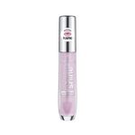 Cuidado-Personal-Labiales_Essence_Pasteur_1011573_tubo_01