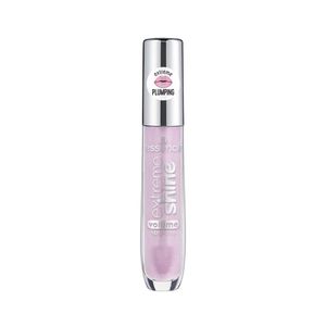 BRILLO ESSENCE EXTREM.SHINE VOL.TN102 TUBO 5 ML