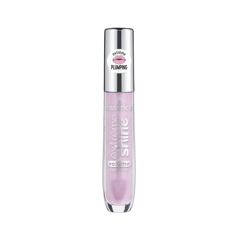 Cuidado-Personal-Labiales_Essence_Pasteur_1011573_tubo_01