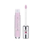 Cuidado-Personal-Labiales_Essence_Pasteur_1011573_tubo_02