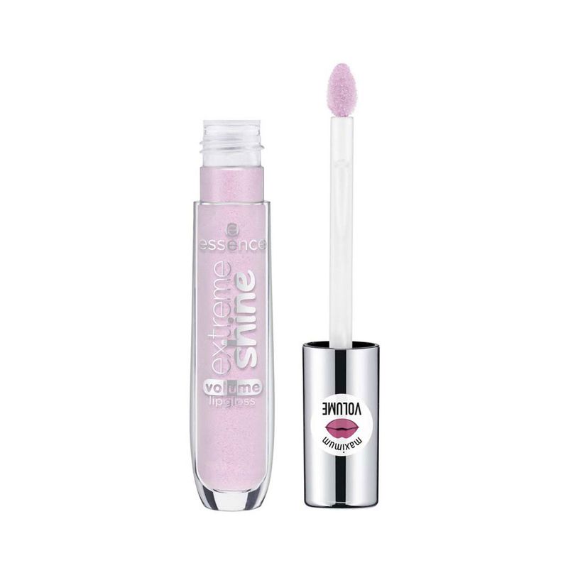 Cuidado-Personal-Labiales_Essence_Pasteur_1011573_tubo_02