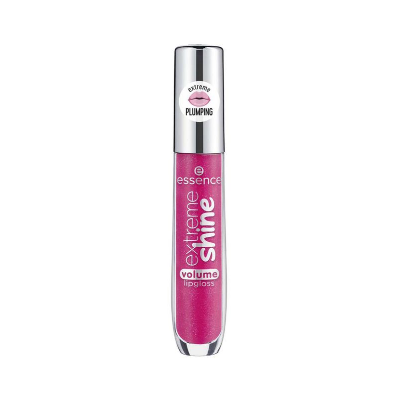 Cuidado-Personal-Labiales_Essence_Pasteur_1011574_tubo_01