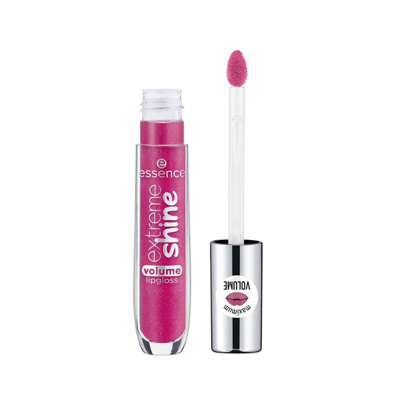Cuidado-Personal-Labiales_Essence_Pasteur_1011574_tubo_02