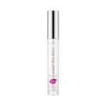 Cuidado-Personal-Labiales_Essence_Pasteur_1011616_tubo_01