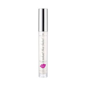 BRILLO LABIAL ESSENCE WHAT THE FAKE TN 01 TUBO 4.2 ML