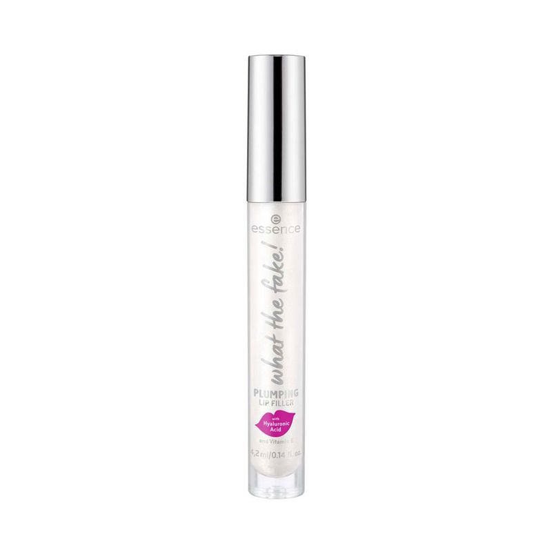 Cuidado-Personal-Labiales_Essence_Pasteur_1011616_tubo_01