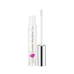 Cuidado-Personal-Labiales_Essence_Pasteur_1011616_tubo_02