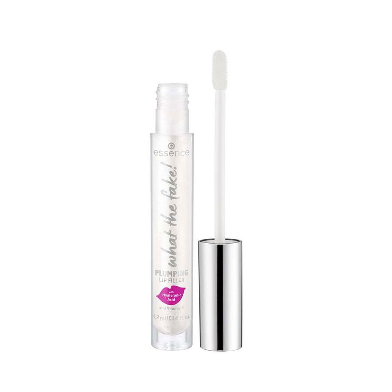 Cuidado-Personal-Labiales_Essence_Pasteur_1011616_tubo_02