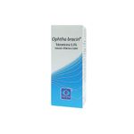 Salud-y-Medicamentos-Medicamentos-formulados_Ophthabracin_Pasteur_101176_frasco_01