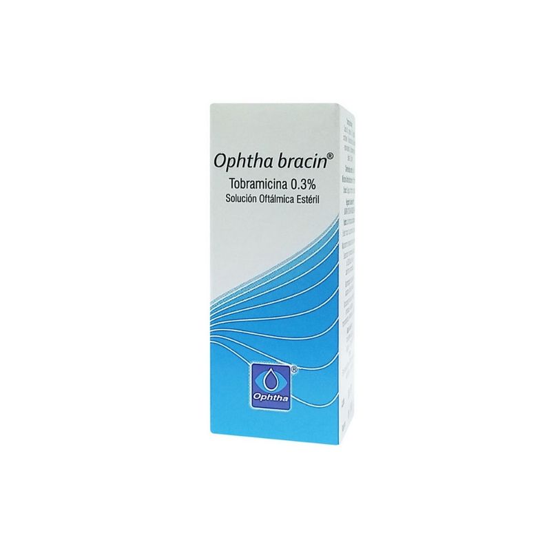 Salud-y-Medicamentos-Medicamentos-formulados_Ophthabracin_Pasteur_101176_frasco_01