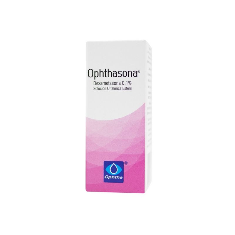 Salud-y-Medicamentos-Medicamentos-formulados_Ophthasona_Pasteur_101186_frasco_01