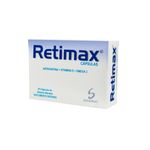 Salud-y-Medicamentos-Medicamentos-naturales_Retimax_Pasteur_1012001_caja_01