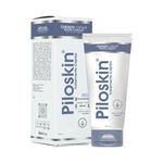 Dermocosmetica-Anticaida_Piloskin_Pasteur_1012002_caja_01