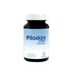 Dermocosmetica-Medicamentos-y-tratamientos_Piloskin_Pasteur_1012003_frasco_01