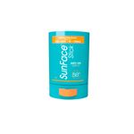 Dermocosmetica-Faciales_Sunface_Pasteur_1012004_barra_01