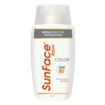 Dermocosmetica-Con-color_Sunface_Pasteur_1012007_frasco_01
