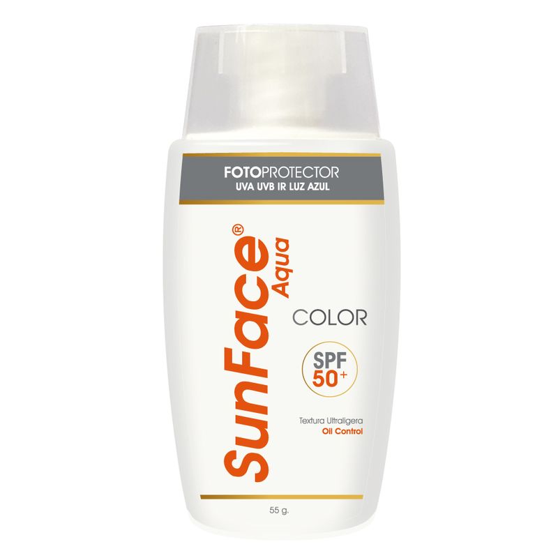 Dermocosmetica-Con-color_Sunface_Pasteur_1012007_frasco_01