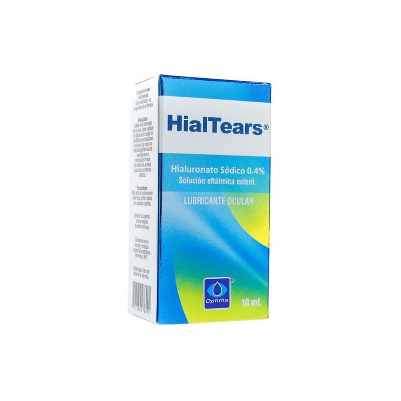 Salud-y-Medicamentos-Gotas-y-lubricantes_Hialtears_Pasteur_101294_frasco_01