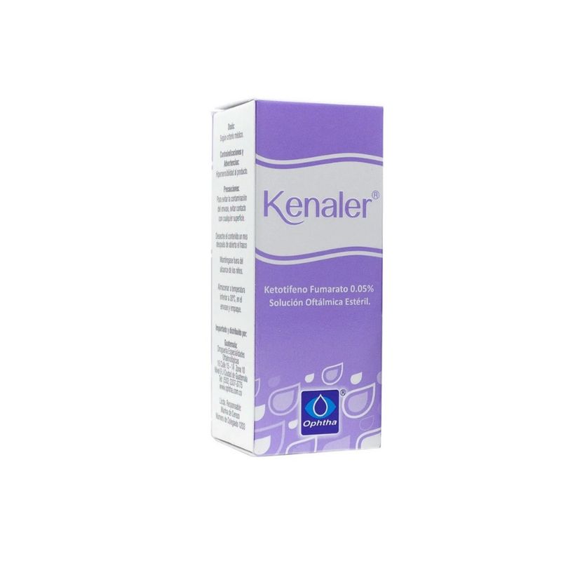 Salud-y-Medicamentos-Medicamentos-formulados_Kenaler_Pasteur_101406_frasco_01
