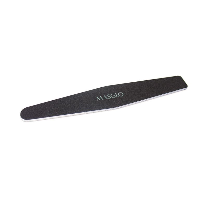 Cuidado-Personal-Uñas_Masglo_Pasteur_1015024_bolsa_01