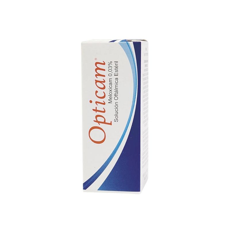 Salud-y-Medicamentos-Medicamentos-formulados_Opticam_Pasteur_101580_frasco_01