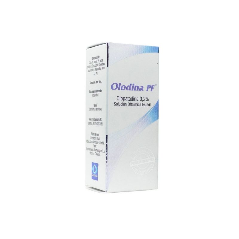 Salud-y-Medicamentos-Medicamentos-formulados_Olodina_Pasteur_101582_frasco_01