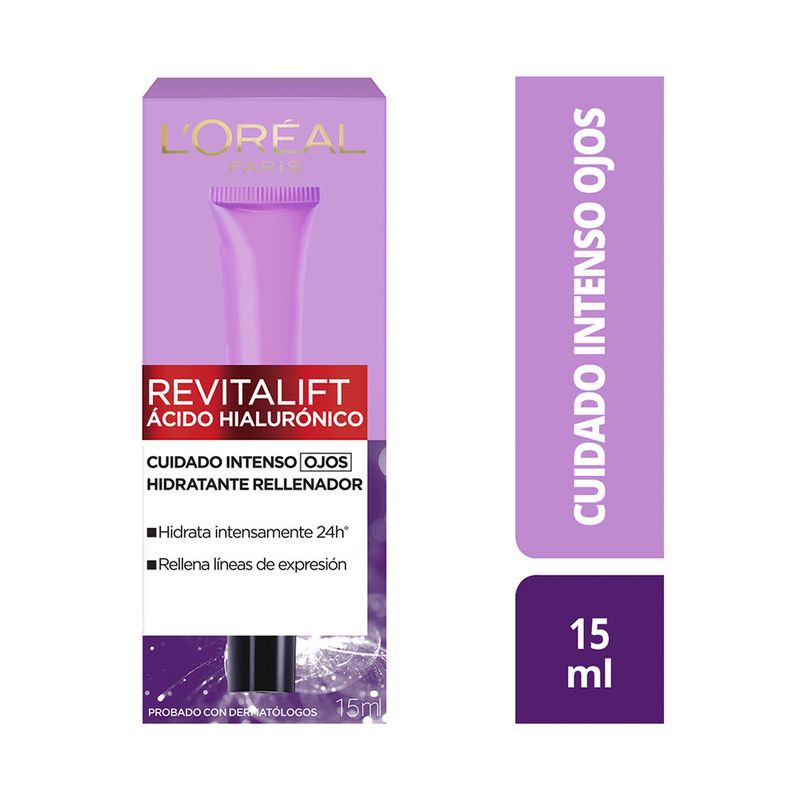 Cuidado-Personal-Hidratantes_Loreal_Pasteur_1016165_caja_01