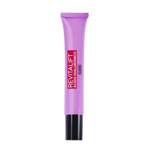 CREMA REVITALIFT HIALURONICO OJOS CAJA 15 ML