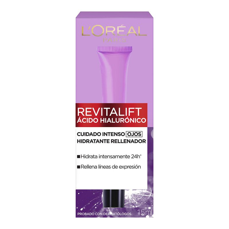 Cuidado-Personal-Hidratantes_Loreal_Pasteur_1016165_caja_03